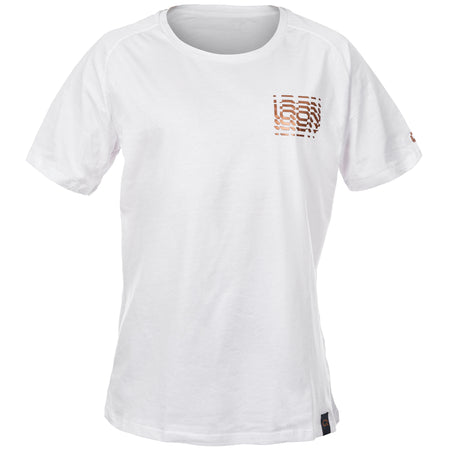 IQON - IQON Explore T-Shirt Viewfinder - 1