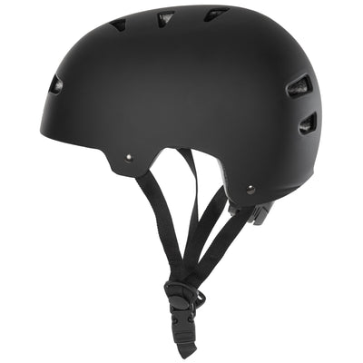 Allround Black - Powerslide - Inline Skating Helmets - Product Image 4