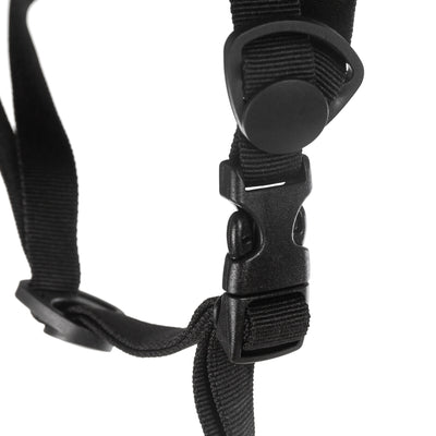 Allround Black - Powerslide - Inline Skating Helmets - Product Image 8