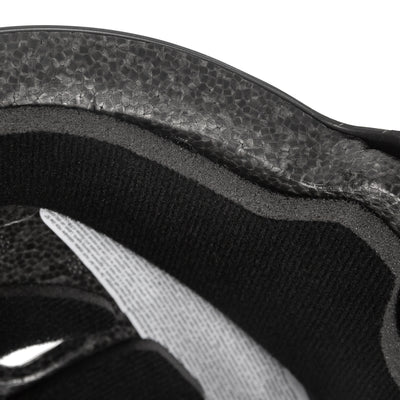 Allround Black - Powerslide - Inline Skating Helmets - Product Image 9