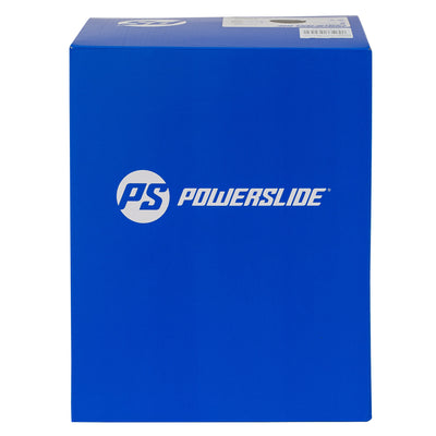 Allround Black - Powerslide - Inline Skating Helmets - Product Image 12