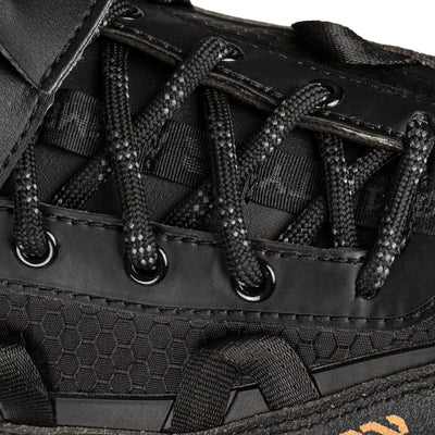 CL 10 Boot - IQON - Urban Inline Skate Boots - Product Image 7