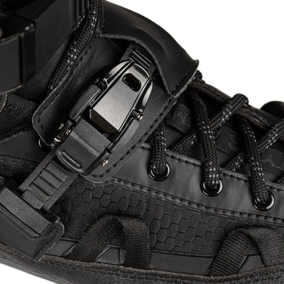 CL 10 Boot - IQON - Urban Inline Skate Boots - Product Image 3