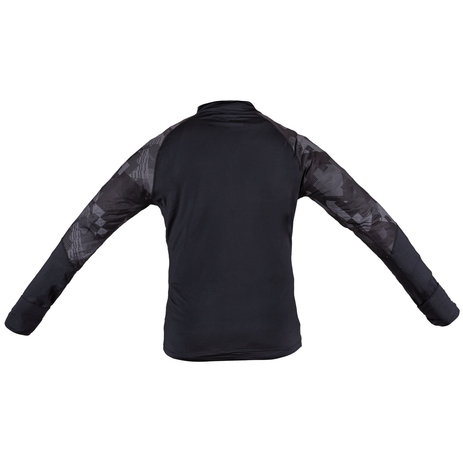 IQON - IQON Performance Longsleeve - 2