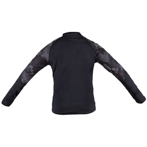 IQON Performance Longsleeve (1)