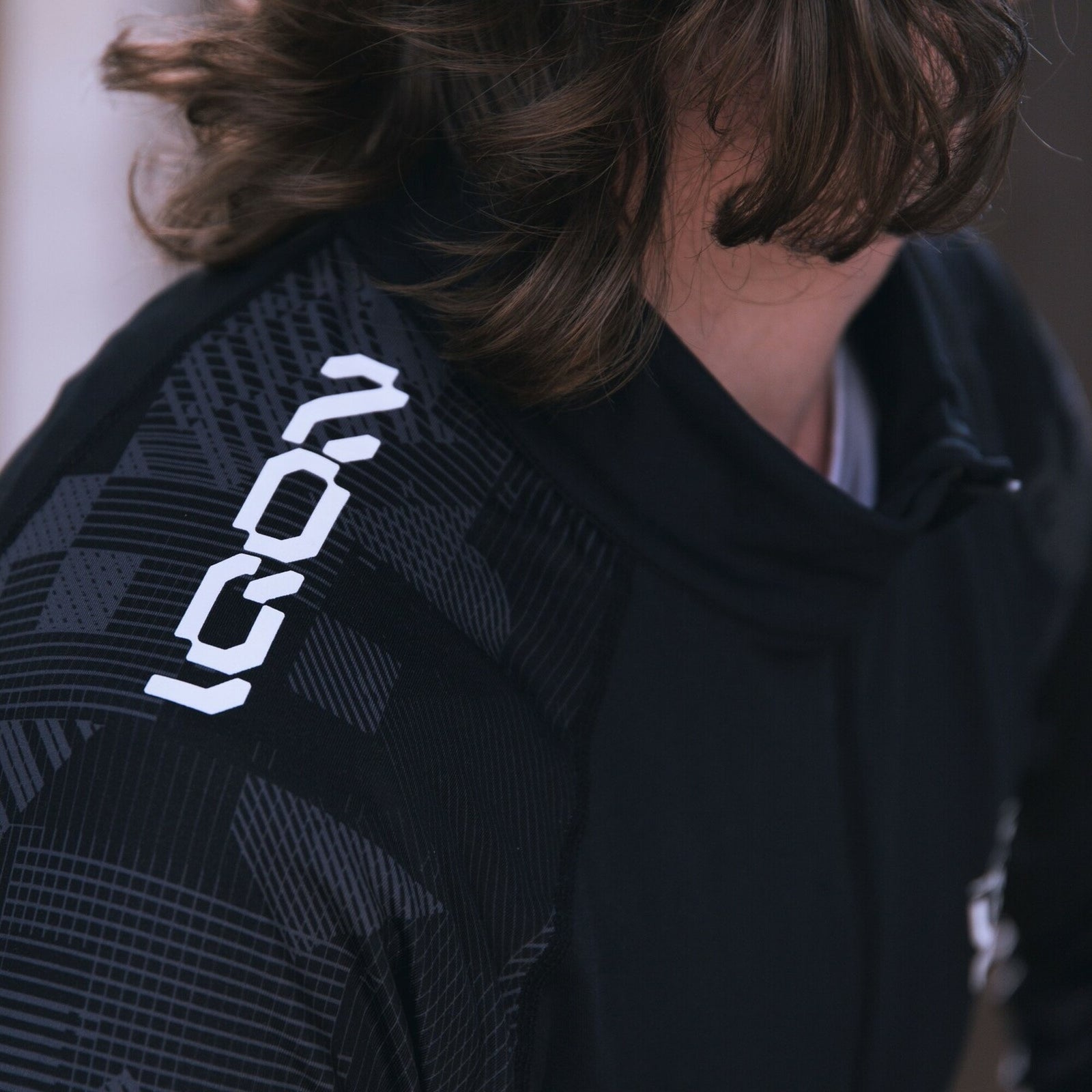IQON - IQON Performance Longsleeve - 5