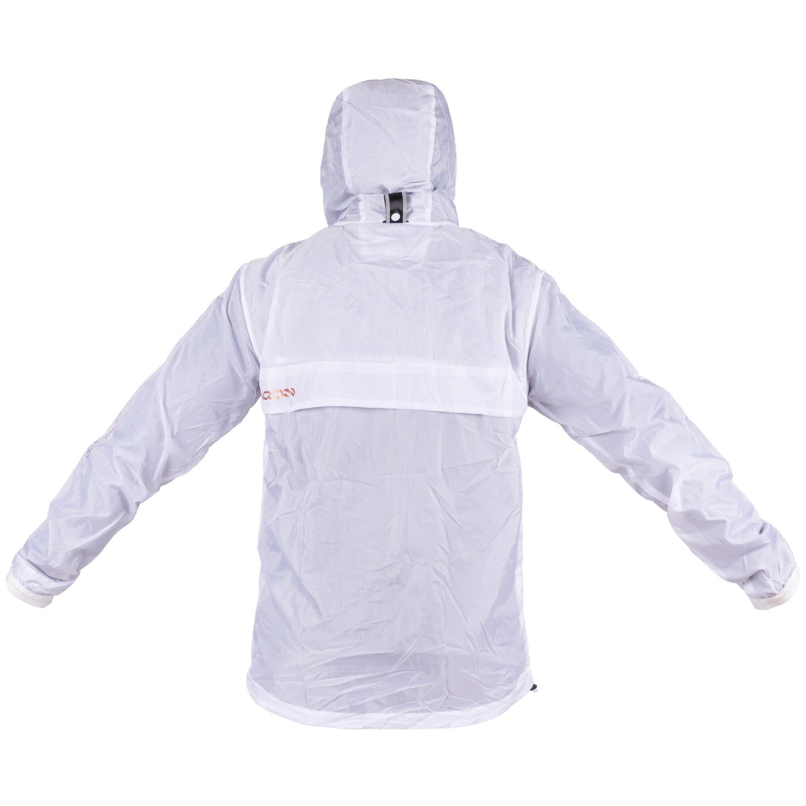 IQON - IQON Performance Windbreaker - 2