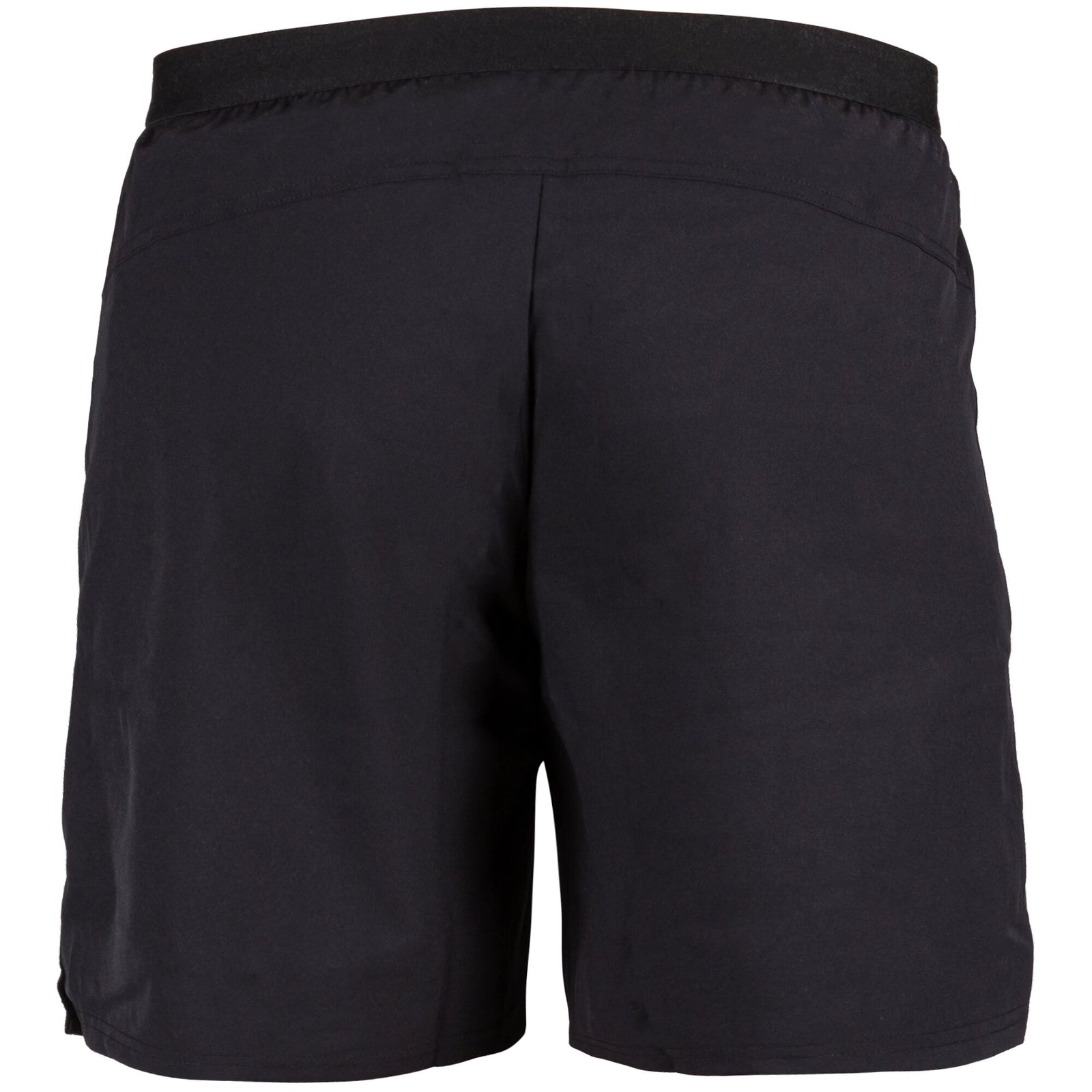 IQON - IQON Performance Shorts - 2