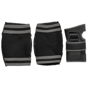 Joker Blue Sky Kids Set (1)