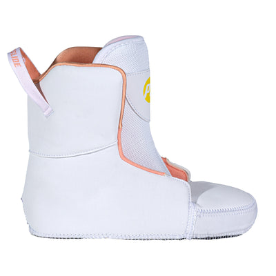 Zoom Baby Blue 80 - Powerslide - Urban Inline Skates - Product Image 10