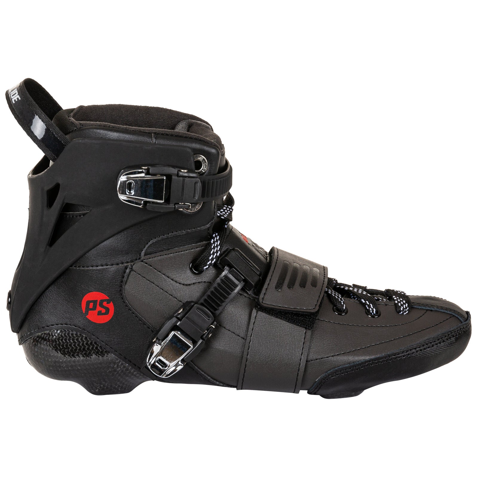 Powerslide - Arise TRI Boot - 1
