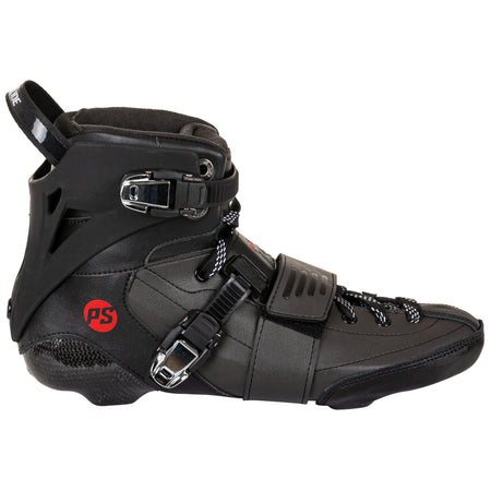 Powerslide - Arise TRI Boot - 1