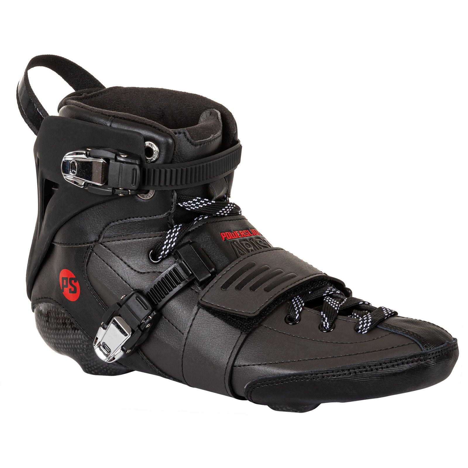 Powerslide - Arise TRI Boot - 2