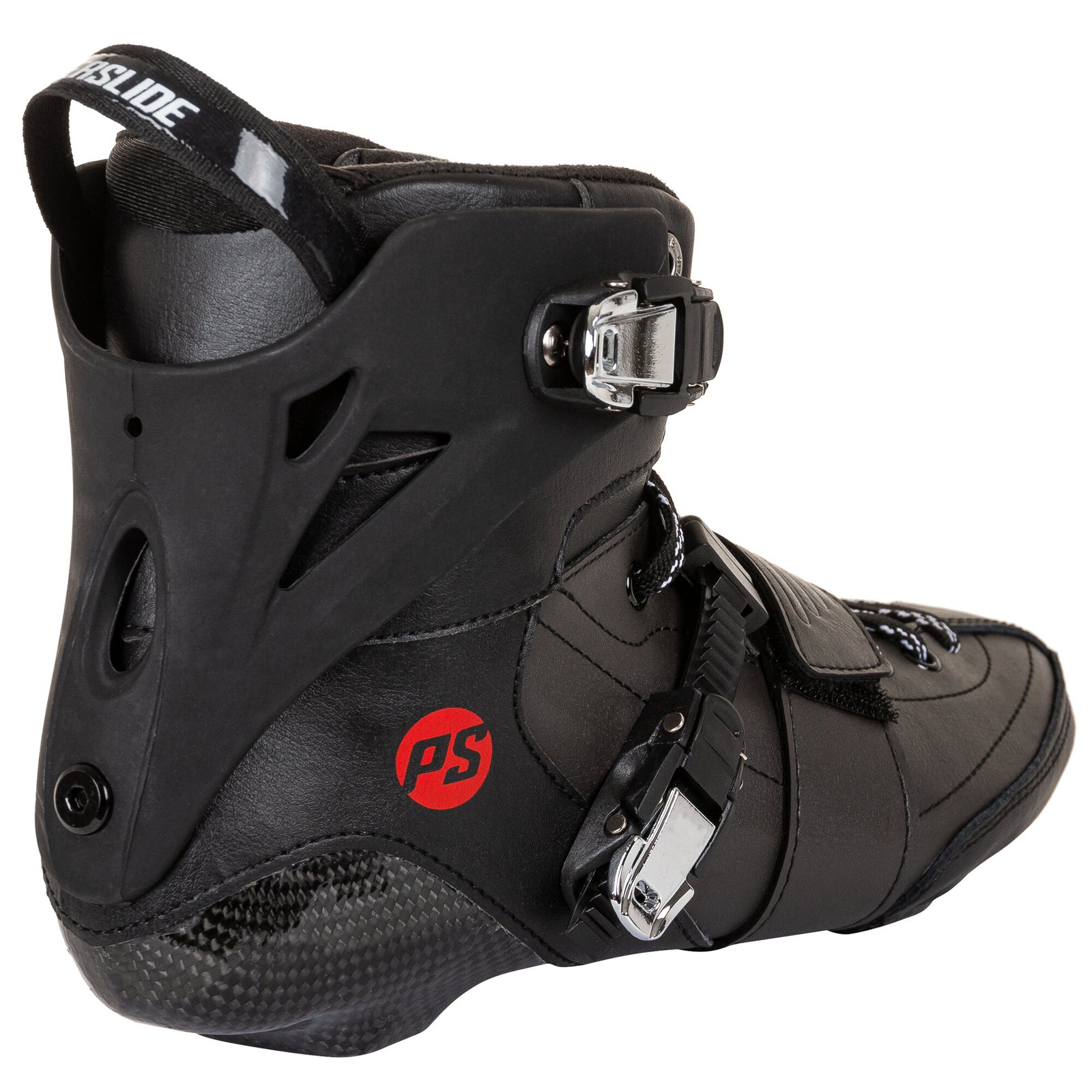 Powerslide - Arise TRI Boot - 3