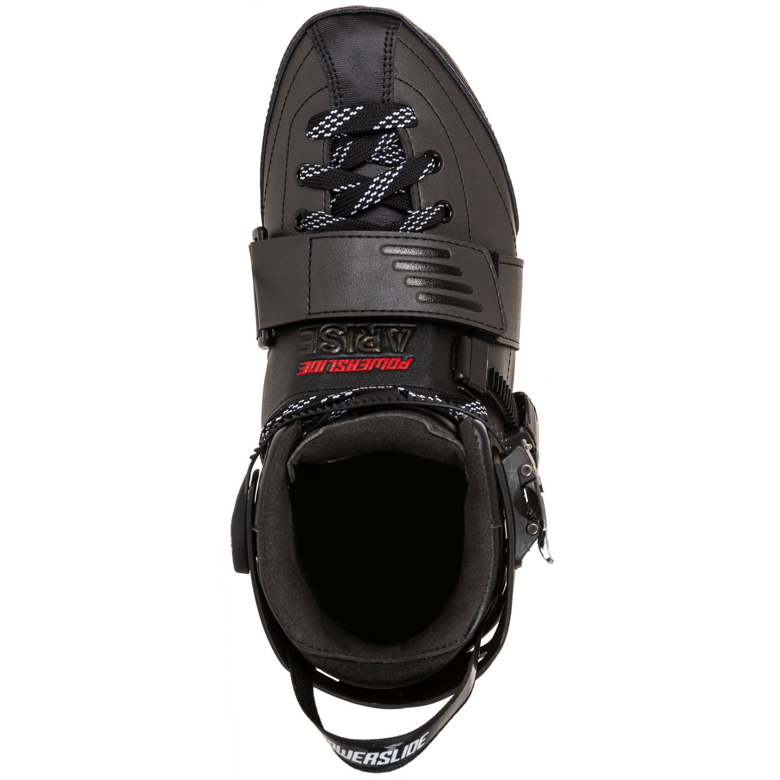 Powerslide - Arise TRI Boot - 4