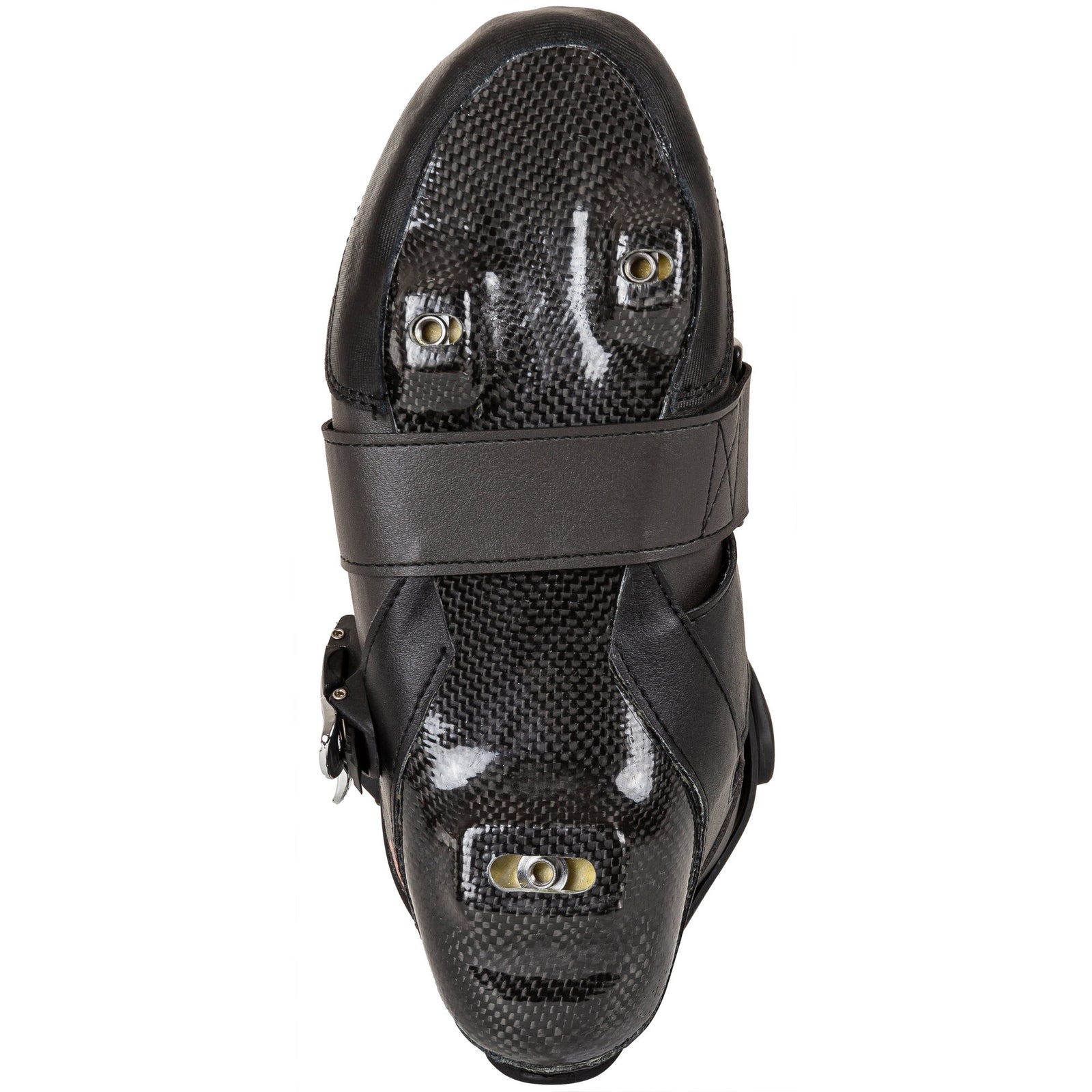 Powerslide - Arise TRI Boot - 5