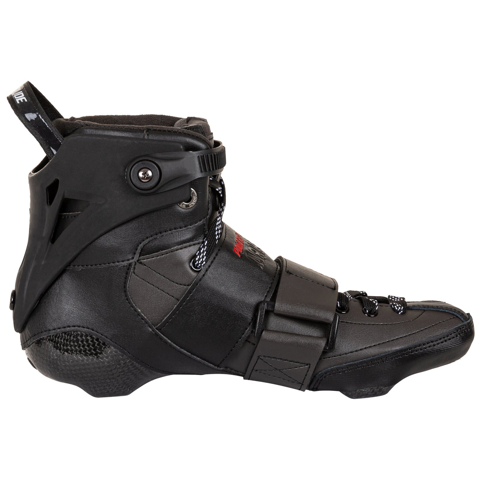 Powerslide - Arise TRI Boot - 6