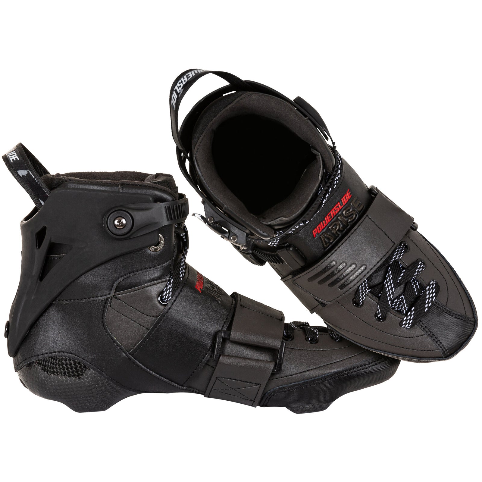 Powerslide - Arise TRI Boot - 7