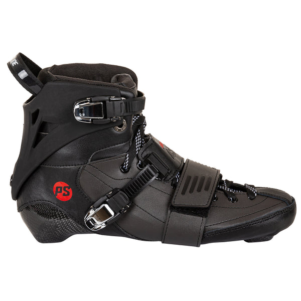 Arise 195 Boot (1)