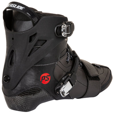 Arise 195 Boot - Powerslide - Urban Inline Skate Boots - Product Image 3