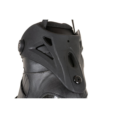 Arise 195 Boot - Powerslide - Urban Inline Skate Boots - Product Image 10