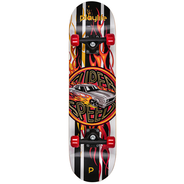 Super Charger (1)