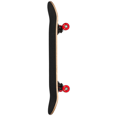 Super Charger - Playlife - Street Boards - Product Image 3