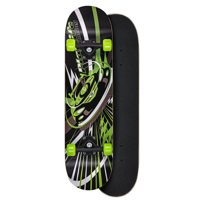 Drift - Playlife - Street Boards - Product Image 4