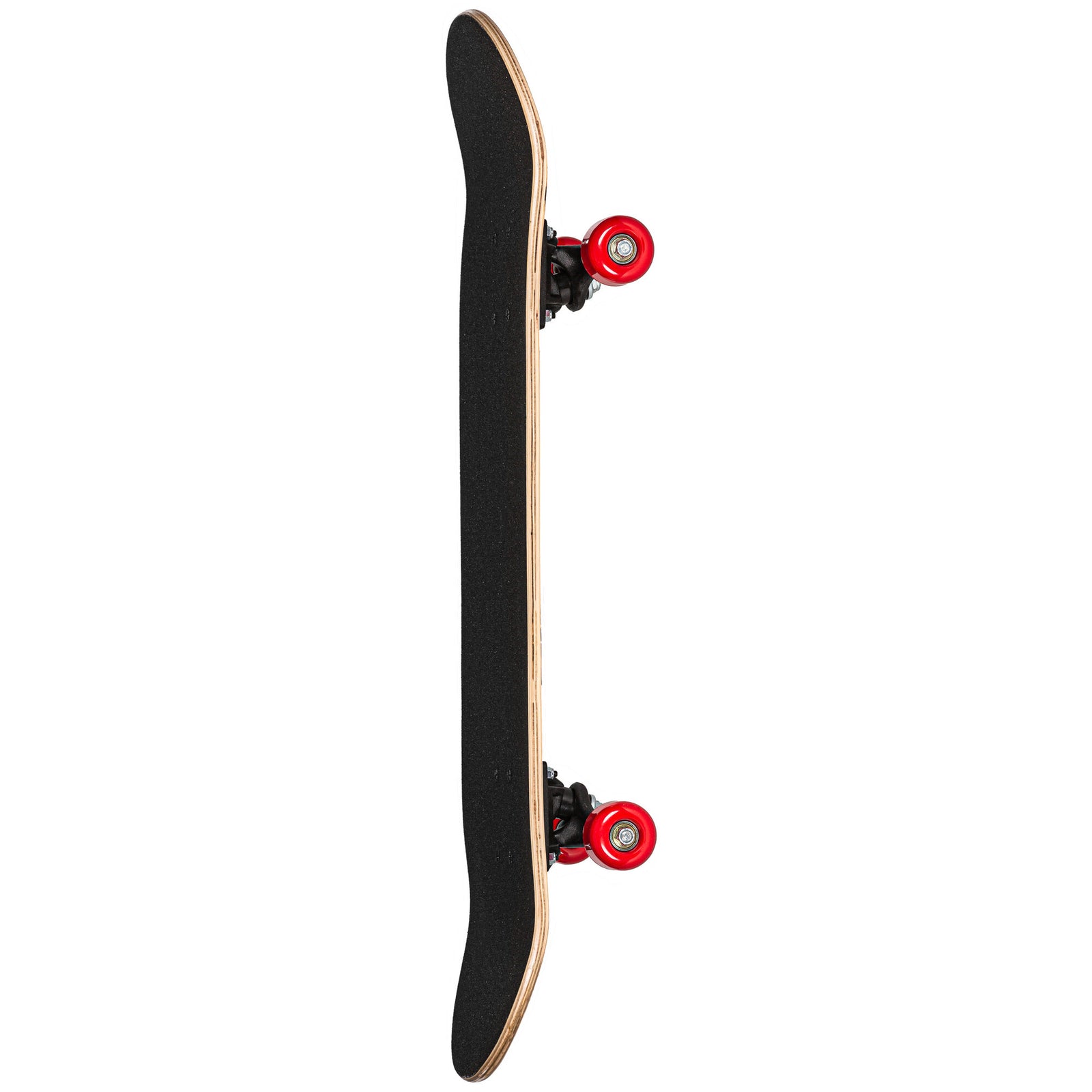 Playlife - Hotrod - 3