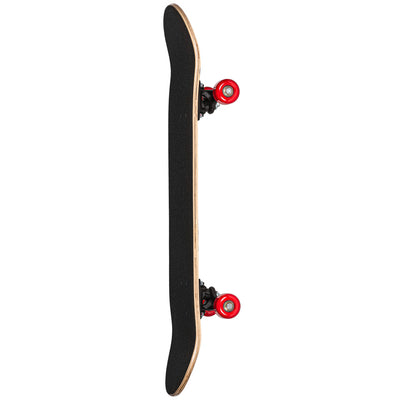 Hotrod - Playlife - Street Boards - Product Image 3
