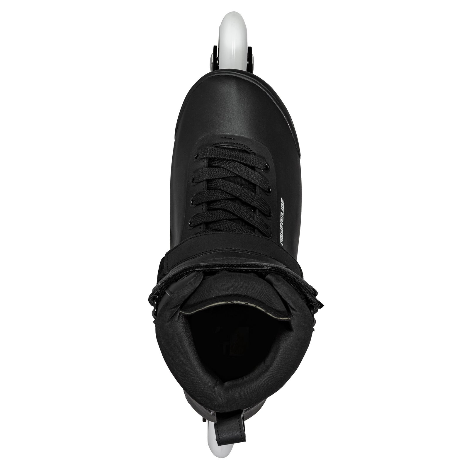 Powerslide - Kaze Black 90 - 4