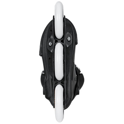 Next SL Black 110 - Powerslide - Urban Inline Skates - Product Image 5