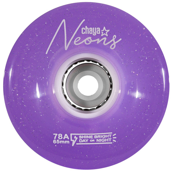 Neons LED Purple (1)