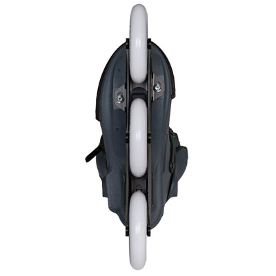 Next Pro 110 - Powerslide - Urban Inline Skates - Product Image 6