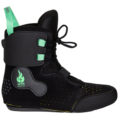 Next Pro 110 - Powerslide - Urban Inline Skates - Product Image 7