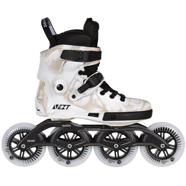 Next Marble White 110 (1)