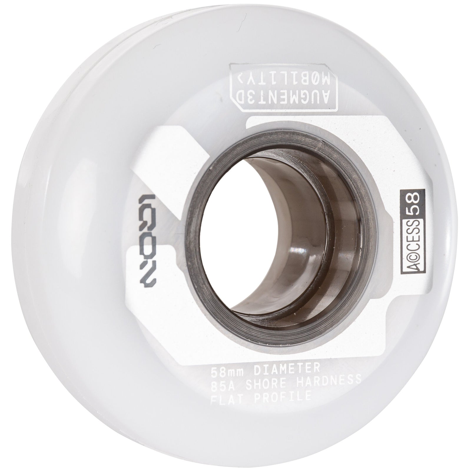 IQON - Access 58 Natural 4-pack - 2