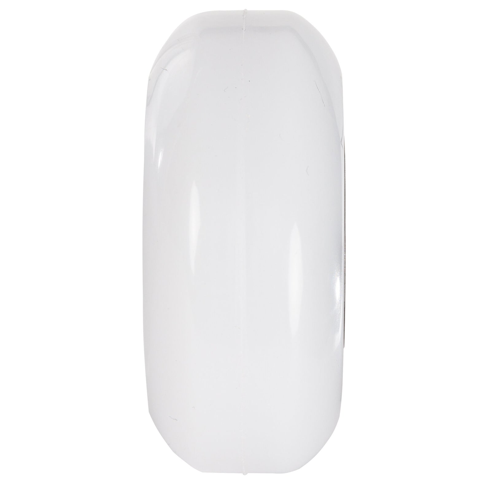 IQON - Access 58 Natural 4-pack - 3