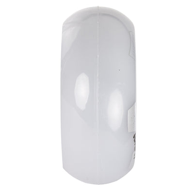 Access Combo 60 Natural 4-pack - IQON - Aggressive Inline Skate Wheels - Product Image 3