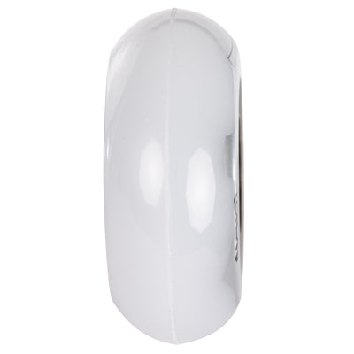 Access 64 Natural 4-pack - IQON - Aggressive Inline Skate Wheels - Product Image 3