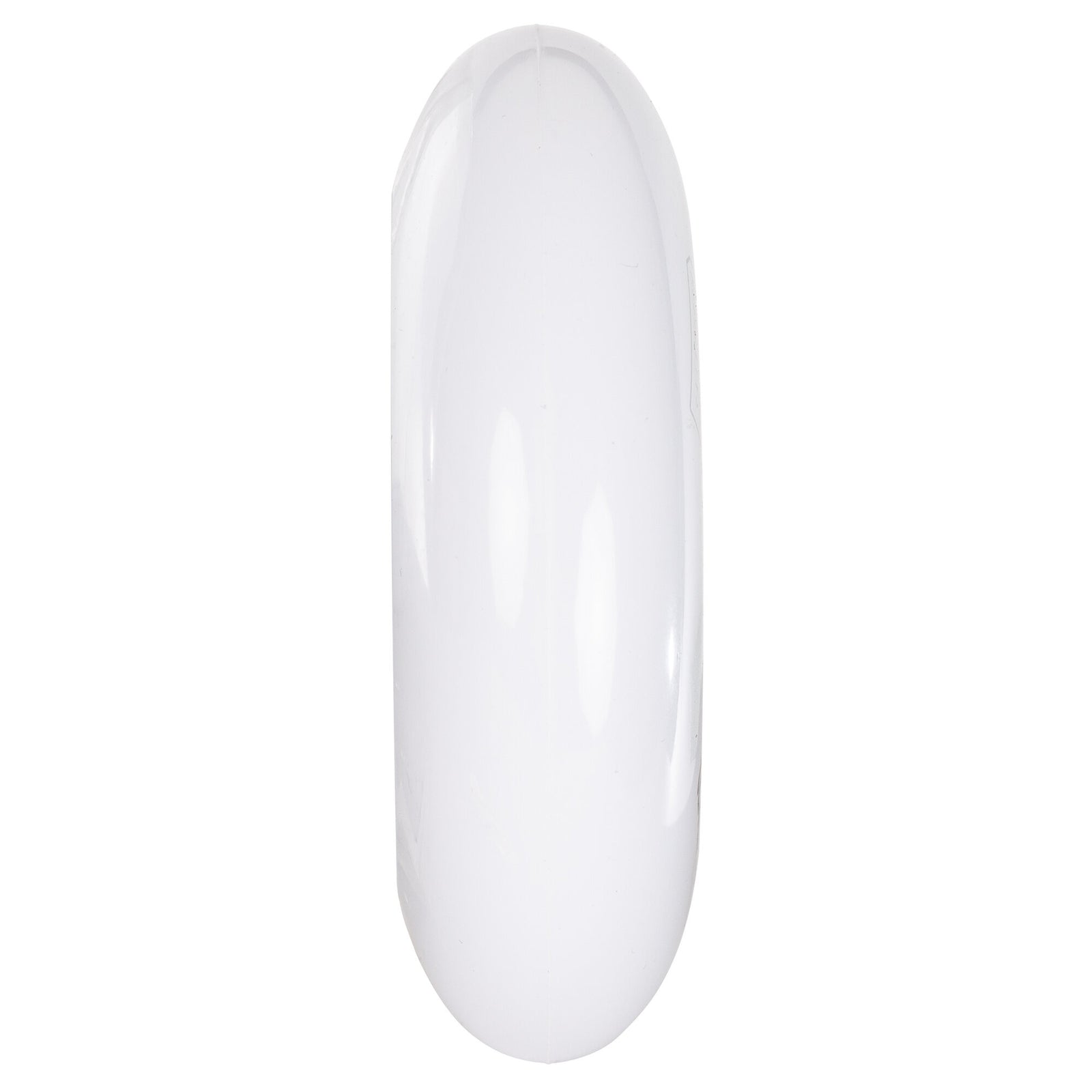 IQON - Access 84 Natural 4-pack - 3
