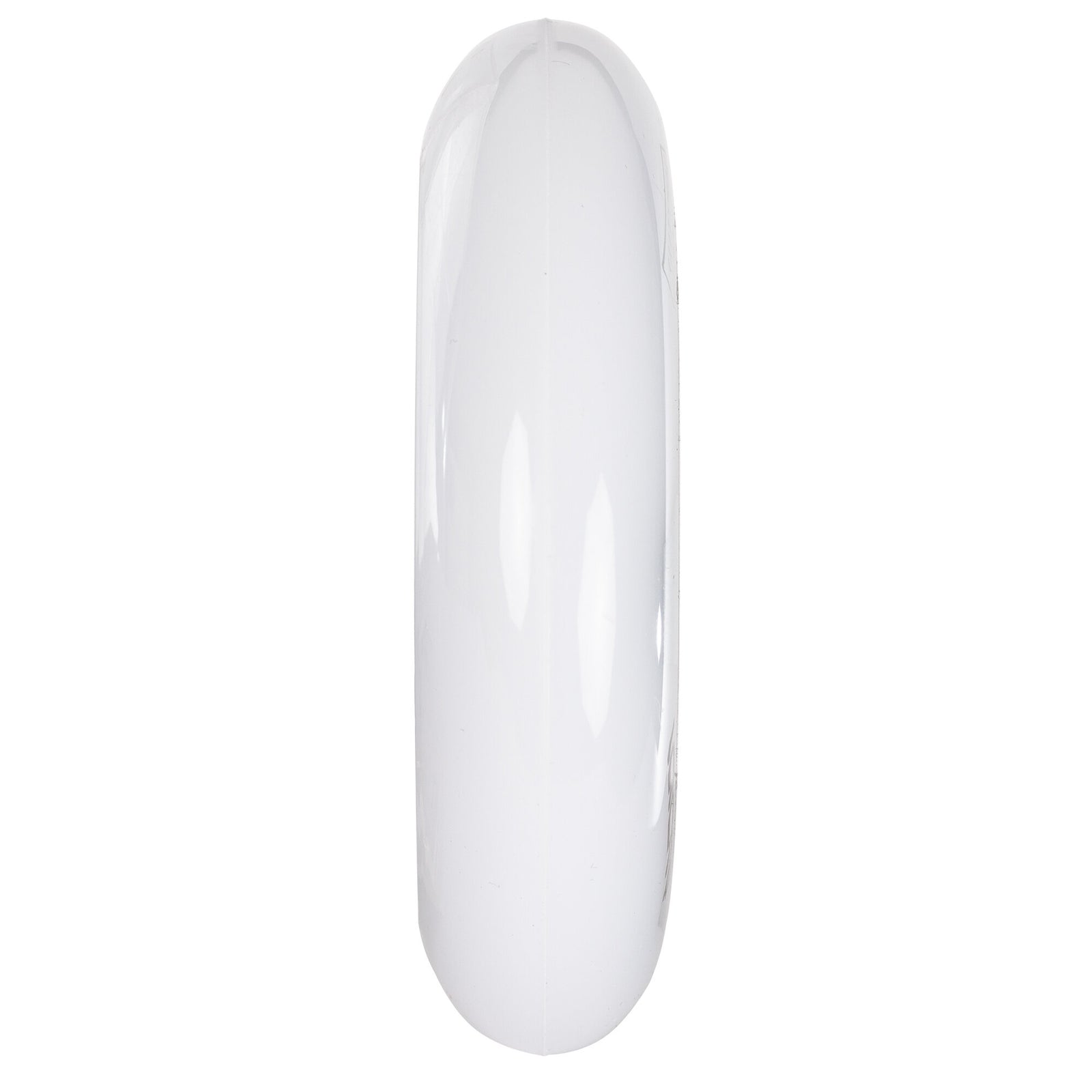 Access 100 Natural 3-pack - IQON - Urban Inline Skate Wheels - Product Image 3