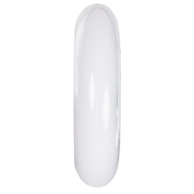 Access 100 Natural 3-pack - IQON - Urban Inline Skate Wheels - Product Image 3