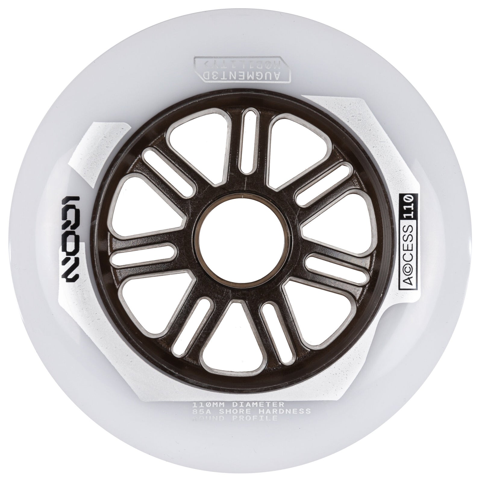 IQON - Access Combo 110 Natural 3-pack - 1