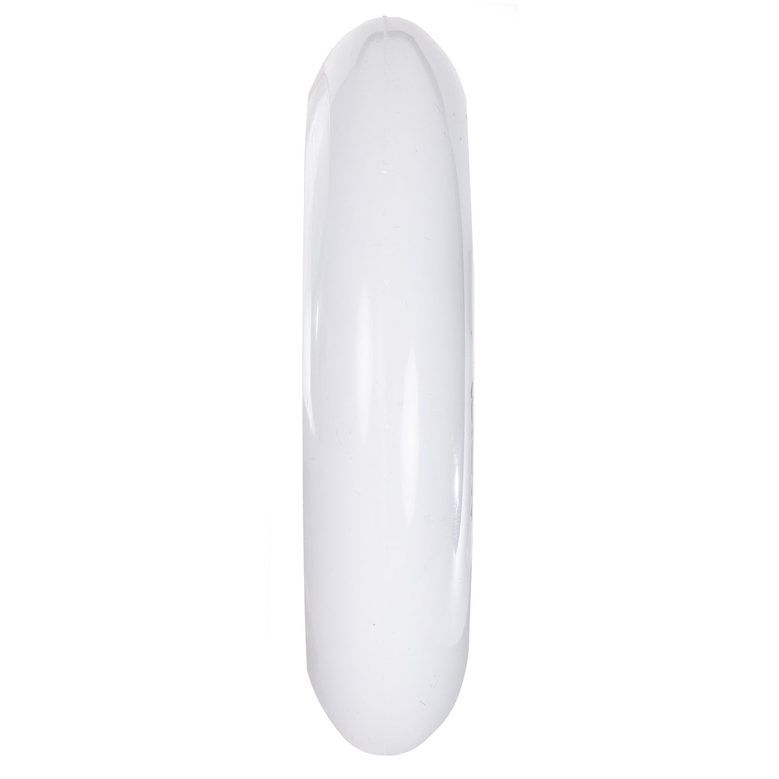 IQON - Access Combo 110 Natural 3-pack - 3