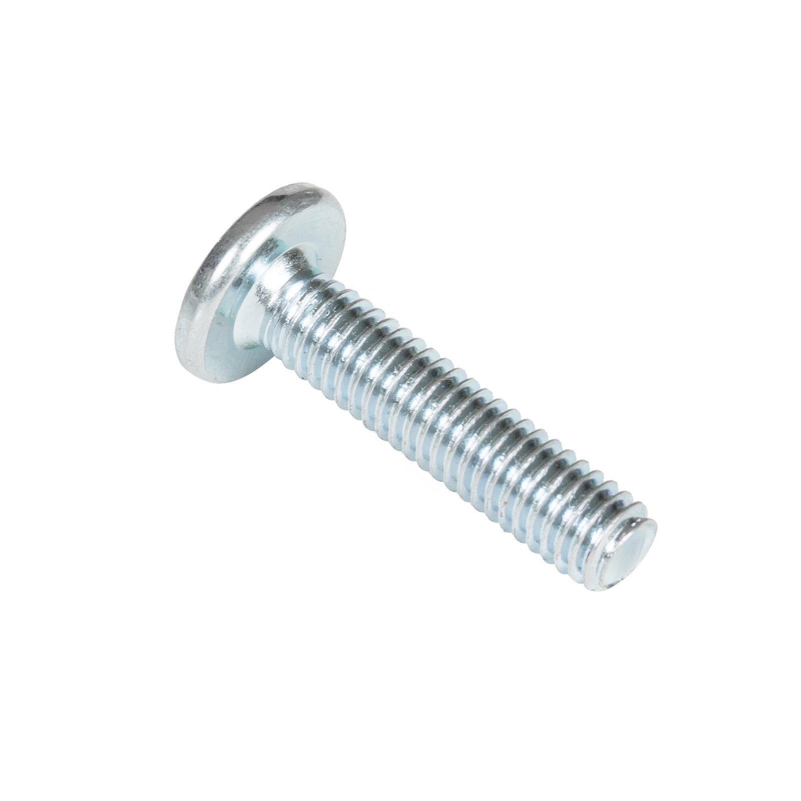 Chaya - Mounting Screw for Karma Grindblock - 2
