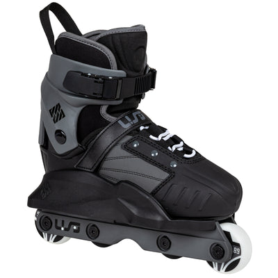 Transformer adj. - USD - Aggressive Inline Skates - Product Image 2