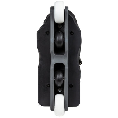 Transformer adj. - USD - Aggressive Inline Skates - Product Image 5