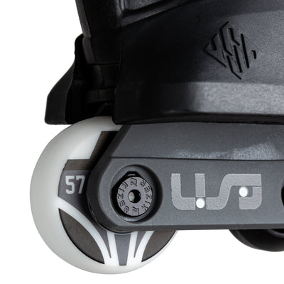 Transformer adj. - USD - Aggressive Inline Skates - Product Image 9