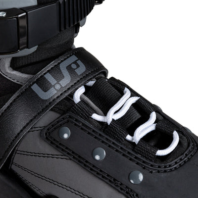 Transformer adj. - USD - Aggressive Inline Skates - Product Image 10